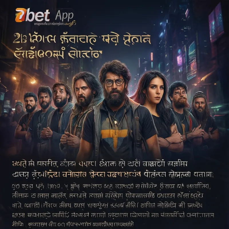 বোনাস অফার