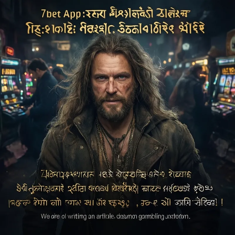 গেমস গাইড
