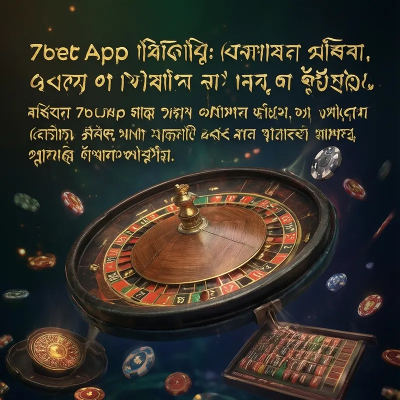 পেমেন্ট পদ্ধতি
