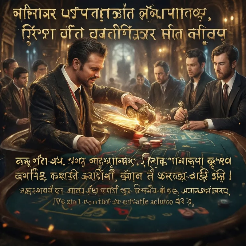 রেজিস্ট্রেশন গাইড