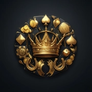 7bet Logo
